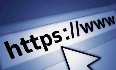 A través del Canal YouTube, el 22 de mayo, la DNDA realizará un Seminario Web: ¿Cómo proteger y gestionar mis obras audiovisuales?