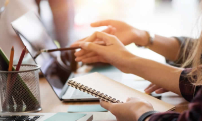 Texto del Decreto que reglamenta la estructura y funcionamiento del Sistema Nacional de Formación y Educación Artística y Cultural para la convivencia y la paz