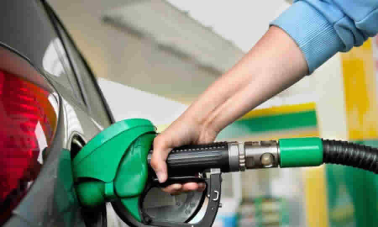 CREG publicó la estimación de los precios de referencia de venta  de los combustibles que rigen a partir del trece de abril de 2024
