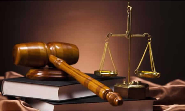 Sala de Consulta del CE: no es obligatorio el pago de la contraprestación por el uso de bienes objeto de la reversión pactada en un contrato de concesión para la prestación del servicio de telefonía móvil celular