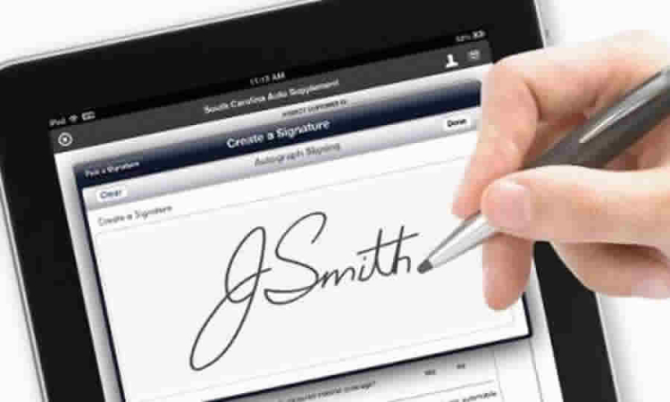 Corte declaró constitucional el Tratado relativo a la transmisión electrónica de solicitudes de cooperación jurídica internacional entre autoridades centrales en materia penal y civil