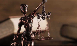 Consejo de Estado confirmó que Edatel S.A. E.S.P. no se encuentra obligada a pagar el impuesto de alumbrado público descrito en las liquidaciones que se anulan por los periodos correspondientes a junio, septiembre, octubre, noviembre y diciembre de 2
