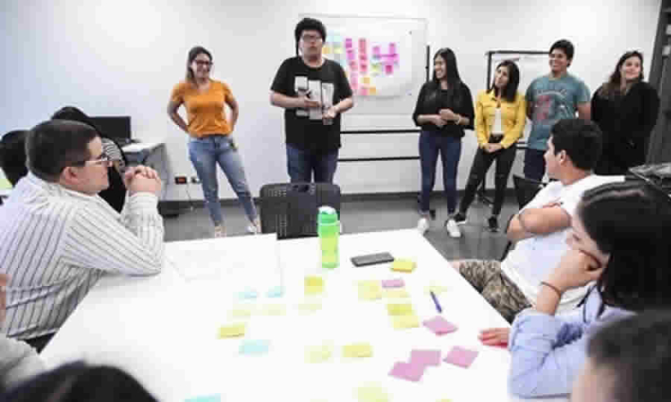 Nuevo análisis de la Comisión de Regulación de Comunicaciones sobre las tendencias en la programación de la televisión abierta durante el Segundo Semestre de 2023