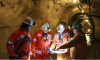Texto del Proyecto de Ley que busca crear la Empresa Colombiana de Minerales (ECOMINERALES)