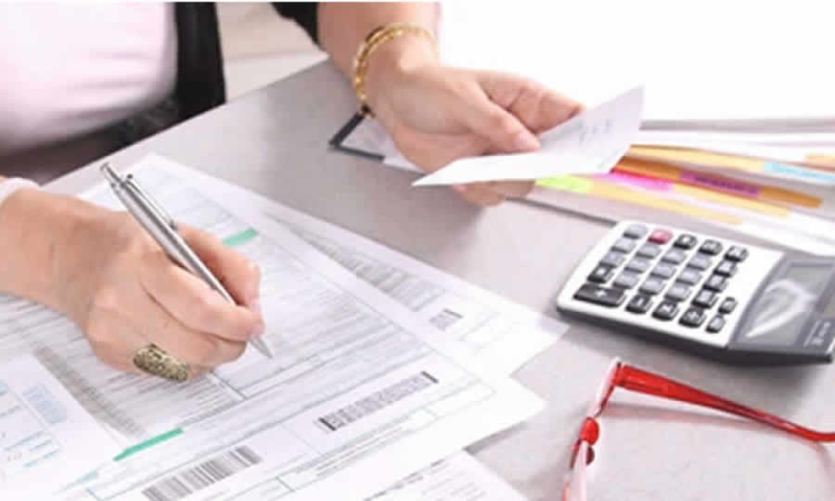 Colombia Compra: la experiencia como requisito habilitante dentro de las convocatorias públicas para recibir ofertas de bienes, obras o servicios cuyo valor no excede el 10% de la menor cuantía