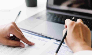 MinTrabajo explicó la normatividad aplicable a Incapacidad durante descanso compensatorio