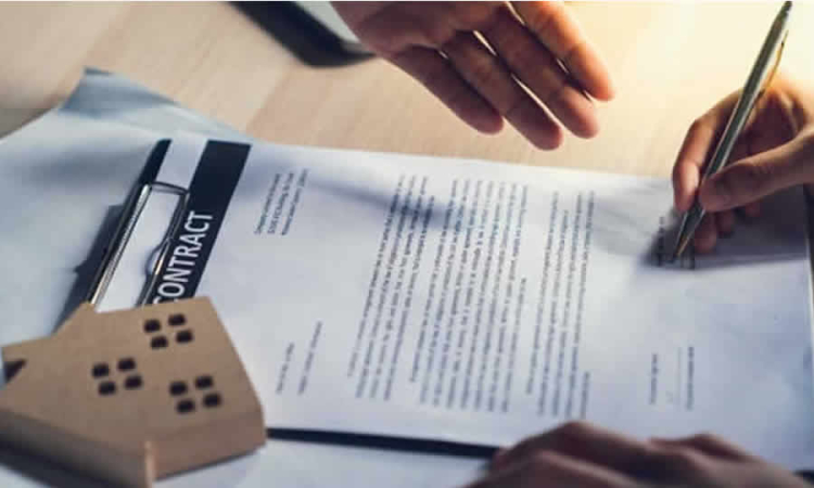 Colombia Compra precisó que todo lo que no afecte la asignación de puntaje puede subsanarse