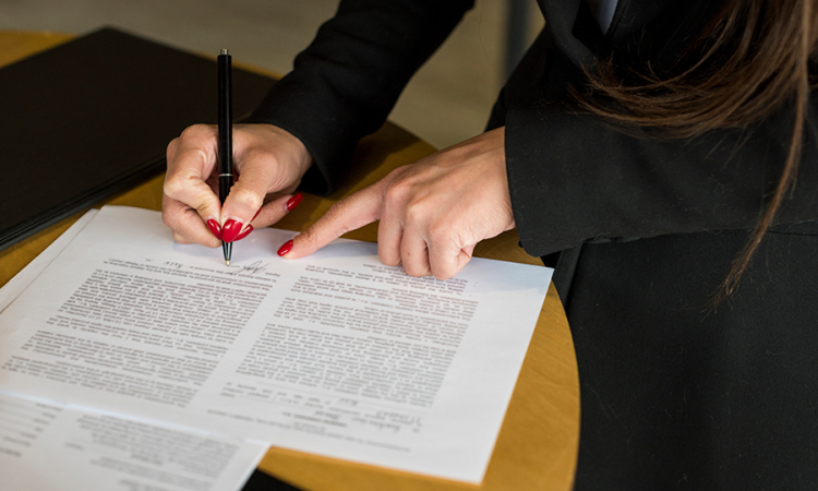 SSPD aclara régimen jurídico y supervisión de comunidades organizadas