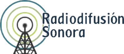 Tramitan ley en el Congreso para fortalecer el servicio público de radiodifusión sonora comunitaria