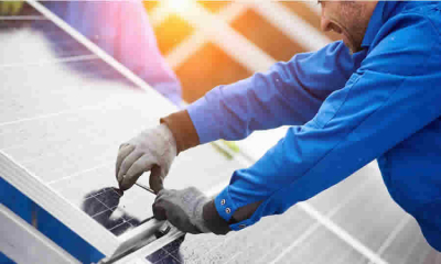 MinAmbiente impulsa proyecto normativo para agilizar licencias ambientales en proyectos solares