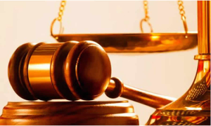 Como cosa juzgada sobreviniente, declaró el Consejo de Estado el incumplimiento de un contrato en el que se negó el pago de unas facturas a UT Interfactory por parte de Fontic y se liquidó judicialmente el contrato