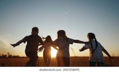 Nueva normativa agiliza la protección de derechos de niños y adolescentes en casos de traslado ilegal internacional