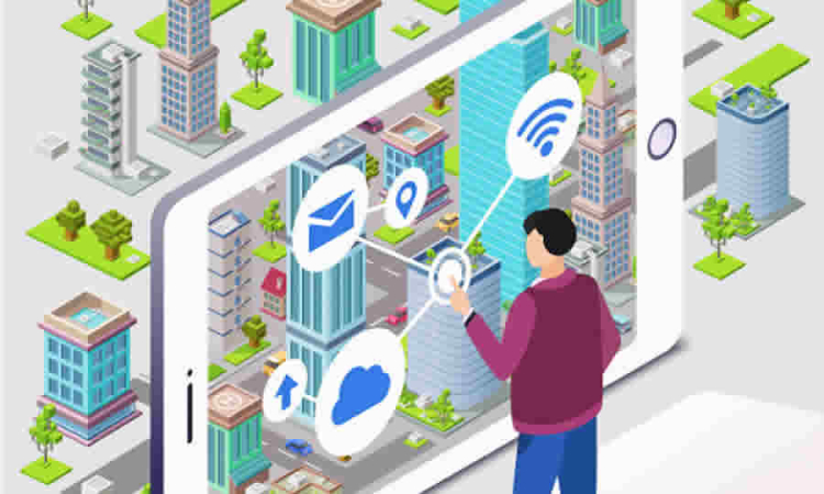 Aplicación normativa de la propiedad de las conexiones domiciliarias: SSPD