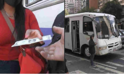 MinTransporte reglamentó la homologación de los vehículos tricimóviles no motorizados y con pedaleo asistido, para la prestación del servicio público de pasajeros