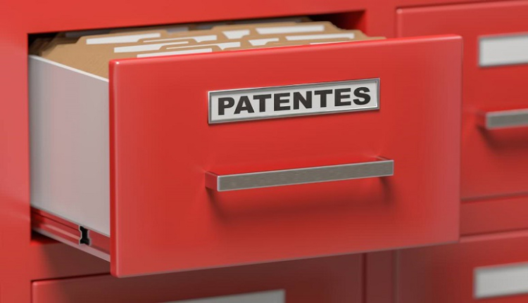 Comunidad Andina respalda a Ericsson en su reclamo contra Colombia por la protección de su patente y medidas cautelares frente a Lenovo