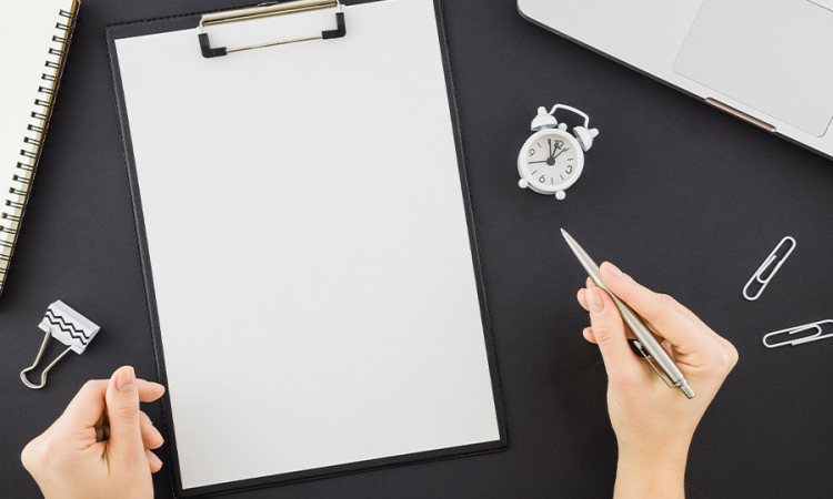 A través de proyecto de norma la DIAN busca prescribir un formulario para la importación de bebidas azucaradas y productos comestibles ultraprocesados