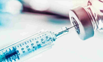 Centro de Desarrollo Tecnológico de Producción de Vacunas - BogotáBio S.A.S. se transformará en una entidad de naturaleza mixta