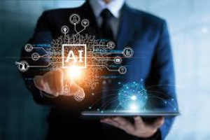 Malawi se convierte en pionero al ratificar el Tratado de la OMPI sobre Propiedad Intelectual, Recursos Genéticos y Conocimientos Tradicionales, marcando un avance histórico en la protección cultural