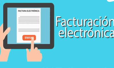 DIAN absolvió consulta en torno al registro en el RADIAN de facturas electrónicas de venta por parte de un proveedor tecnológico