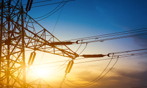 MinAmbiente aclaró el destino de las transferencias del sector eléctrico (TSE) para la protección de páramos