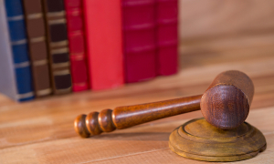 Corte reiteró el precedente sobre el derecho a la vivienda digna y la obligación de las autoridades locales de adoptar medidas ante riesgos de desastre