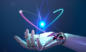 28 de octubre de 2025. U. Externado: Curso Toma de decisiones en la era de la inteligencia artificial.