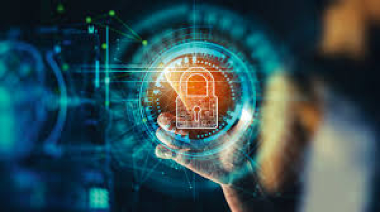 Hasta el hasta el 04 de octubre de 2024 MinTic recibirá comentarios al reajuste del Modelo de Seguridad y Privacidad de la Información pública