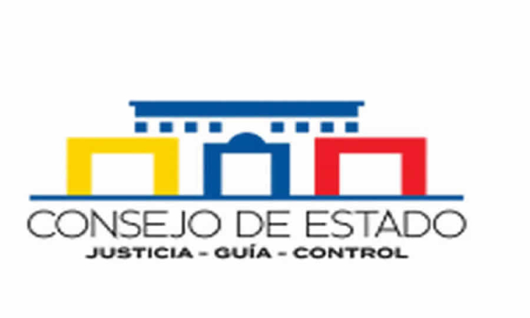 Entre el 14 y el 16 de agosto, el Consejo de Estado tiene organizado un el encuentro académico: Desafíos de la Inteligencia Artificial -IA- en el proceso Contencioso administrativo