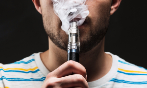 SIC justifica ante la Procuraduría la prohibición de promocionar productos de tabaco, cigarrillos electrónicos y dispositivos asociados