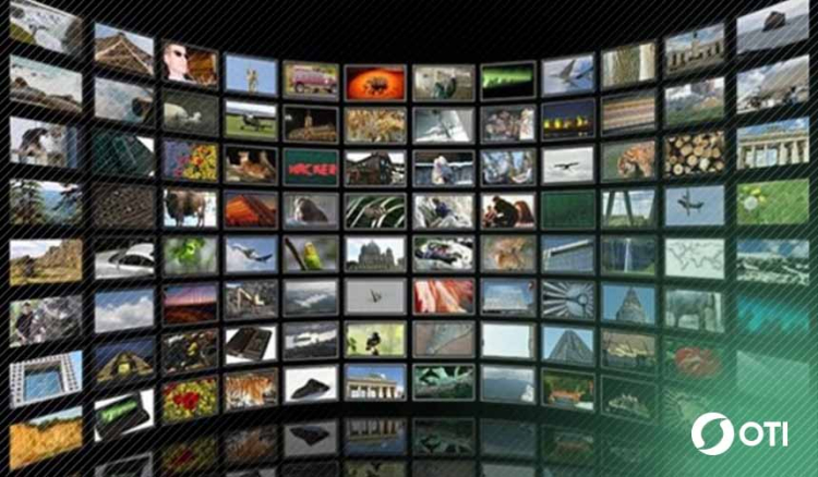 Colombia cerró el tercer trimestre de 2024 con 6,18 millones de conexiones a TV, de las cuales el 98,5% son por suscripción: MinTic