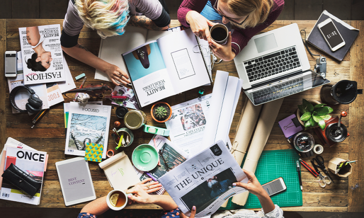 Precisiones de la SSPD sobre cobros no autorizados y cobros inoportunos