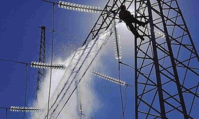 Entre el 30 de julio y el 3 de agosto de 2026 se aplicarán medidas transitorias para asegurar confiabilidad energética en el Caribe