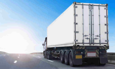 Expedido decreto que reforma estructuralmente la cadena logística del transporte de carga