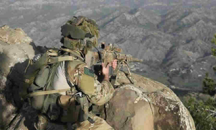 Mindefensa radicó concepto jurídico favorable al proyecto de ley que crea la Agencia de Seguridad Digital