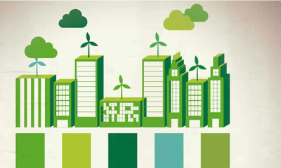 Tribunal Administrativo de Cundinamarca ordenó a MinAmbiente dar cumplimiento al deber de reportar las emisiones de GEI y la información y documentación para la elaboración de estos inventarios