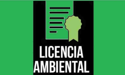 ¿Es necesario tener plan de manejo ambiental y licencia ambiental para ejercer la actividad portuaria?: MinAmbiente