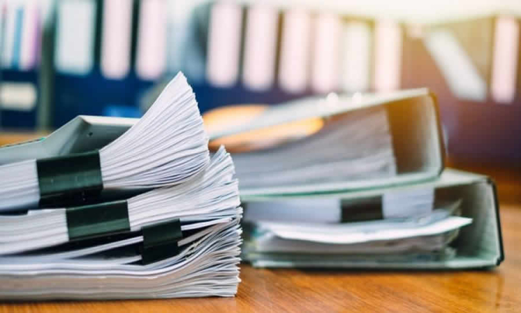 Comunidad Andina actualizó la estructura funcional de la Secretaría General