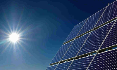 Expedido Decreto que agiliza la licencia ambiental optimizada para energía solar (LASolar) y destaca beneficios para la competencia y la transición energética