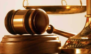 Consejo de Estado determinó que la ANM es la competente para atender la nulidad de una resolución que rechazó propuesta de contrato de concesión minera, excluyendo al Servicio Geológico Colombiano por falta de legitimación en el proceso