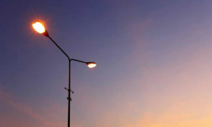 MinMinas modificó el Reglamento Técnico de Iluminación y Alumbrado Público -RETILAP-