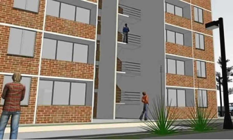 La SSPD emitió concepto sobre la Propiedad horizontal como usuaria individual de los servicios públicos domiciliarios y la suspensión de servicios por falta de pago