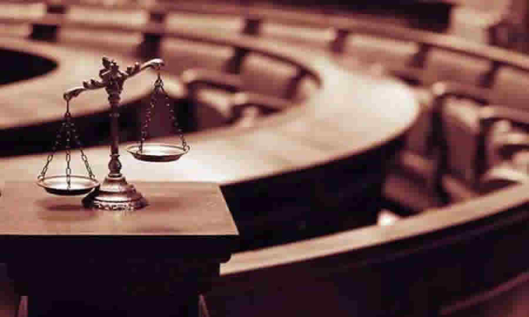 No es nulo, por falta de competencia, el acto administrativo por medio del cual la SSPD revocó directamente una decisión empresarial adoptada por EPM: Consejo de Estado