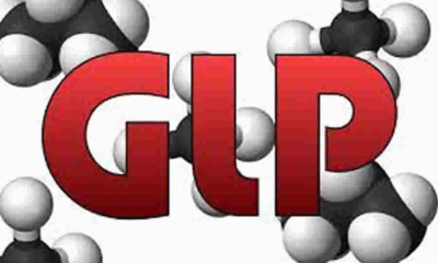 CREG abre consulta pública para piloto regulatorio sobre intercambiabilidad de cilindros de GLP