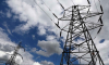 Consideraciones de la SIC frente al proyecto de la CREG que busca establecer disposiciones transitorias para las compras de energía destinadas al mercado regulado
