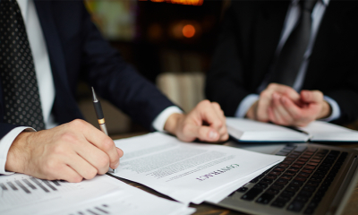 ¿Puede participar una sociedad cuyo representante legal esté afiliado al Sisbén y este debe figurar en los pagos de seguridad social para cumplir requisitos habilitantes?: Colombia Compra