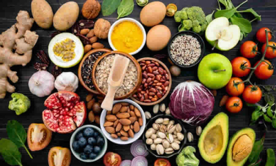 MinAgricultura declaró nueva Área de Protección para la Producción de Alimentos (APPA) en el municipio de Concordia, ubicado en el suroeste Antioqueño