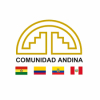 Comunidad Andina designó nuevos Directores Generales en las áreas de Desarrollo Social, Cooperación y Propiedad Intelectual