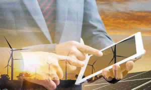 CREG precisa cómo registrar contratos de corto plazo cuando se liberan cantidades de PTDVF por fuerza mayor del comprador