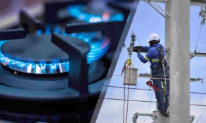 CREG requiere a empresas de energía eléctrica y gas combustible información sobre costos de facturación conjunta de aseo y alcantarillado