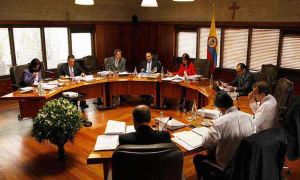 Corte advirtió a MinSalud que no debe negar el reconocimiento de la licencia parental compartida con fundamento en requisitos no previstos por la Ley 2114 de 2021